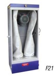 Пылевой фильтр F21