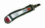 Наш подарок: профессиональный сервисный нож Polar Tools - нажмите, чтобы увеличить